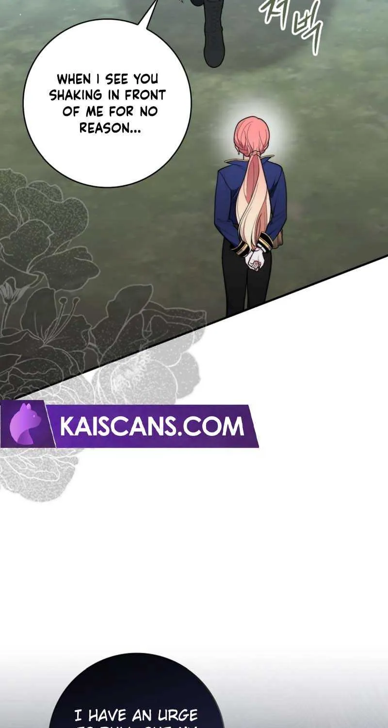 Read A Fortune-Telling Princess chapter 52 image 28 on Lezhin