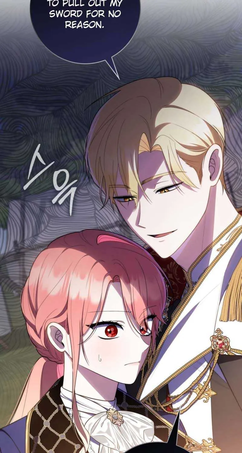 Read A Fortune-Telling Princess chapter 52 image 29 on Lezhin