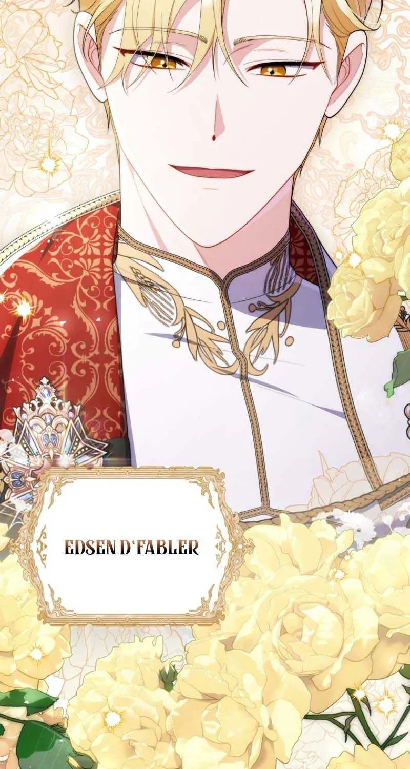 Read A Fortune-Telling Princess chapter 52 image 3 on Lezhin