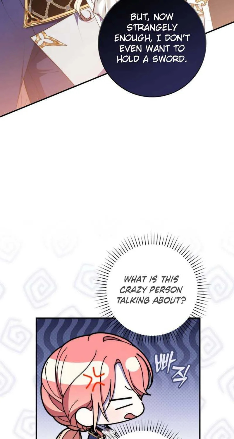 Read A Fortune-Telling Princess chapter 52 image 30 on Lezhin