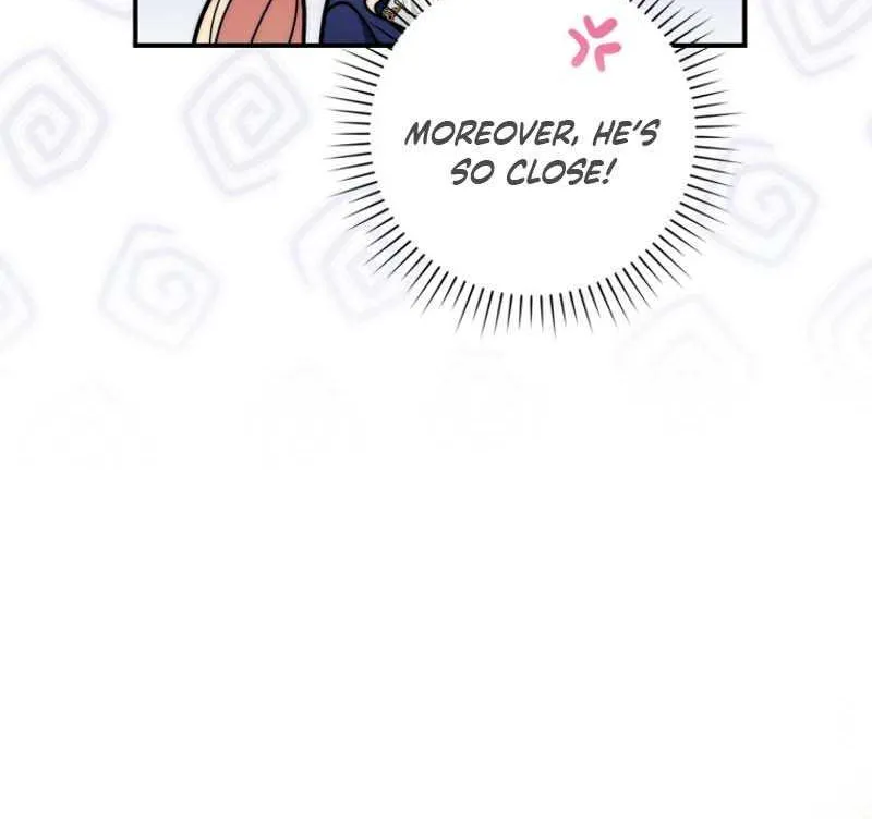 Read A Fortune-Telling Princess chapter 52 image 31 on Lezhin