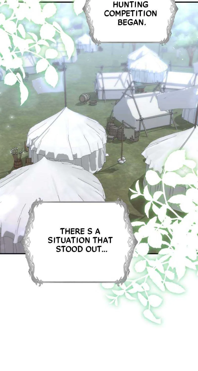 Read A Fortune-Telling Princess chapter 52 image 45 on Lezhin