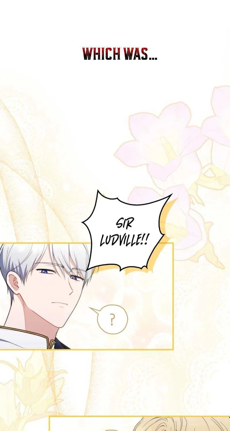 Read A Fortune-Telling Princess chapter 52 image 46 on Lezhin