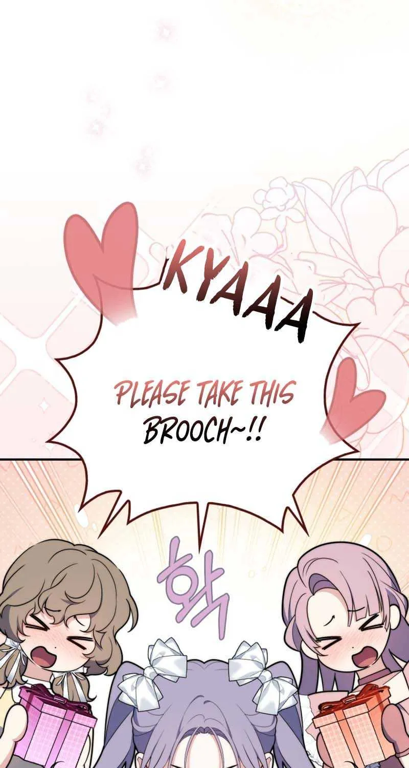 Read A Fortune-Telling Princess chapter 52 image 48 on Lezhin