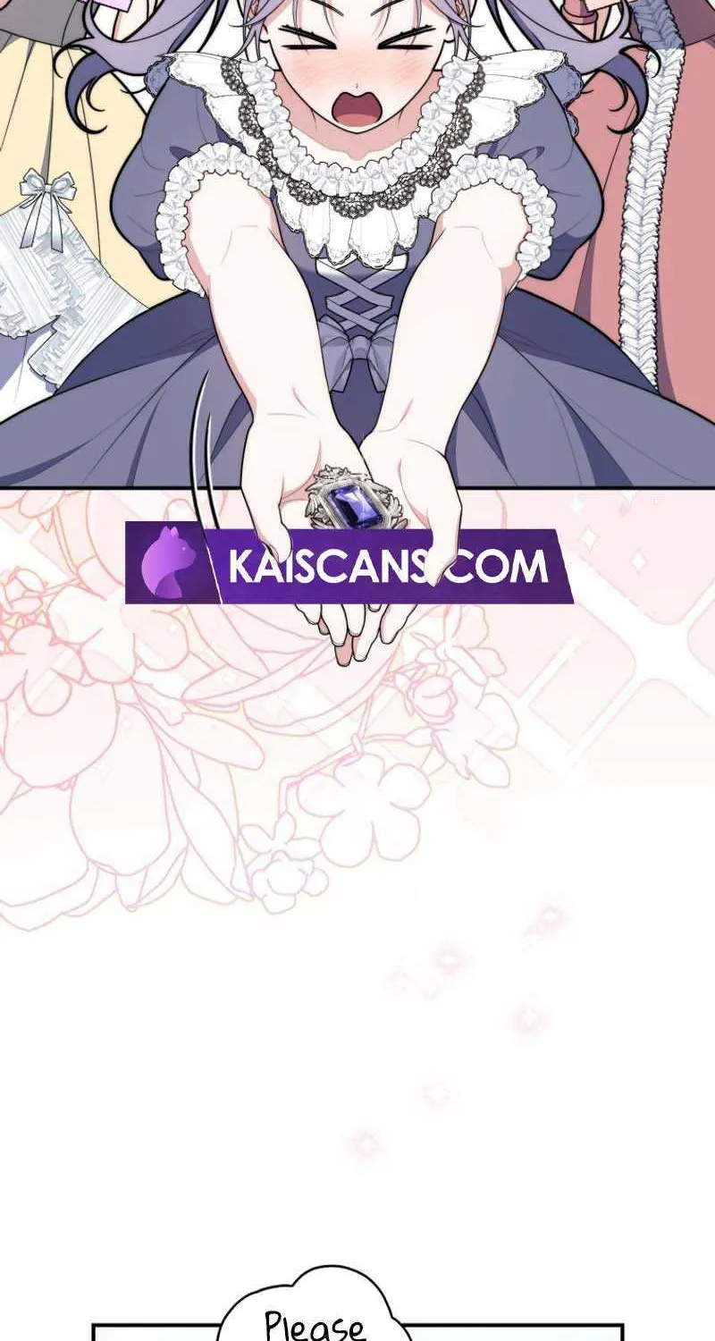 Read A Fortune-Telling Princess chapter 52 image 49 on Lezhin