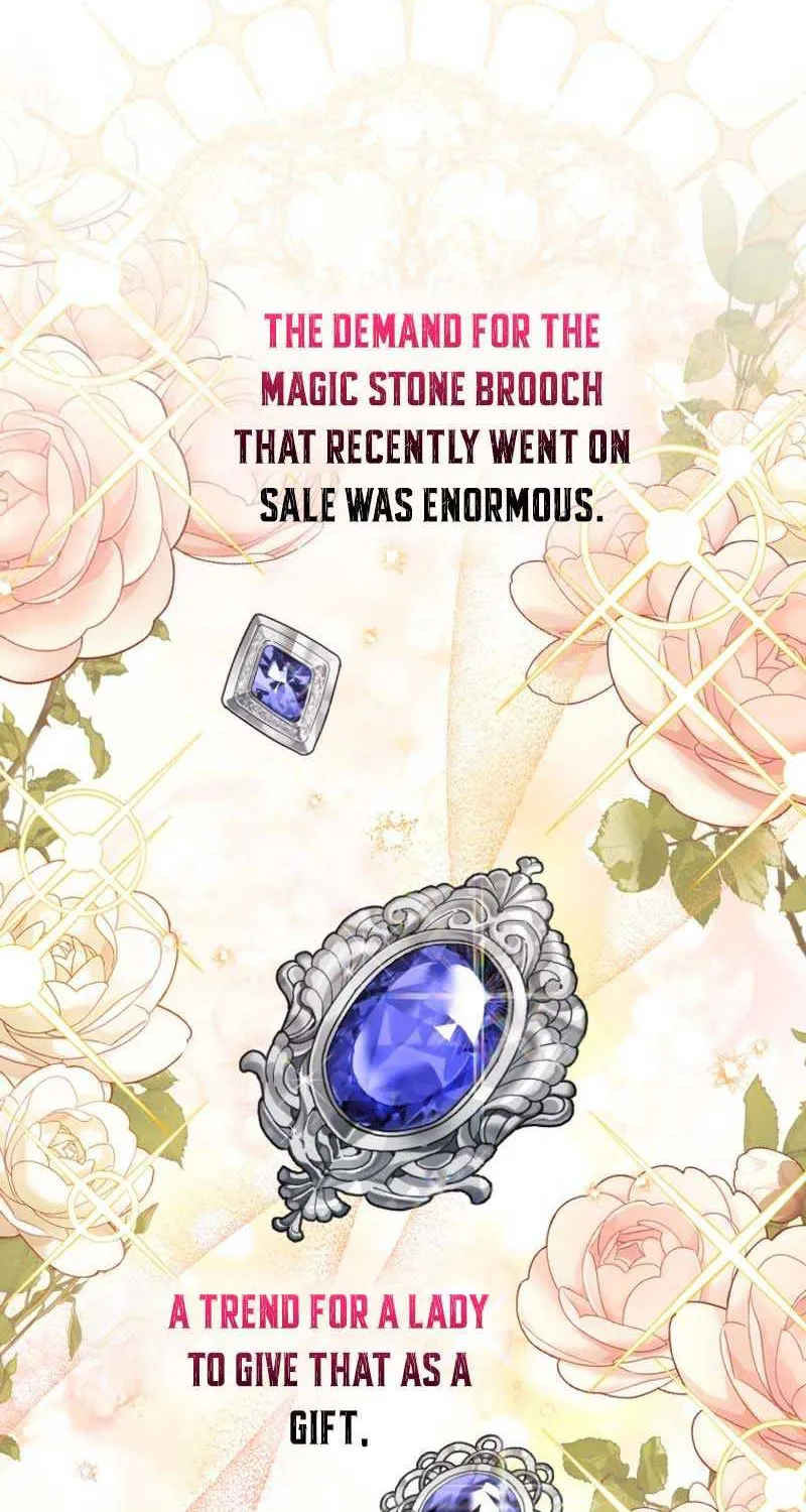 Read A Fortune-Telling Princess chapter 52 image 51 on Lezhin