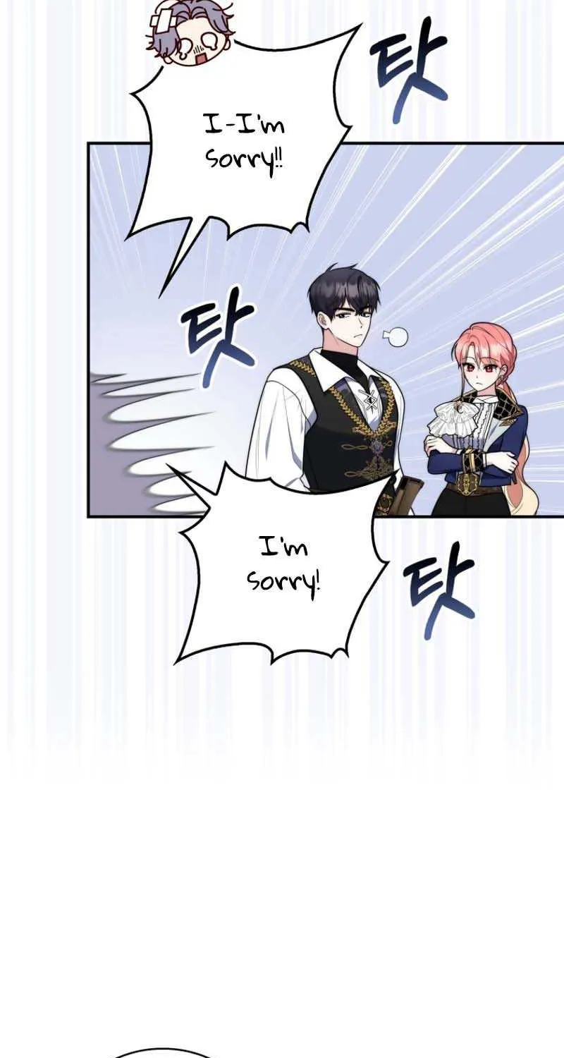 Read A Fortune-Telling Princess chapter 52 image 59 on Lezhin