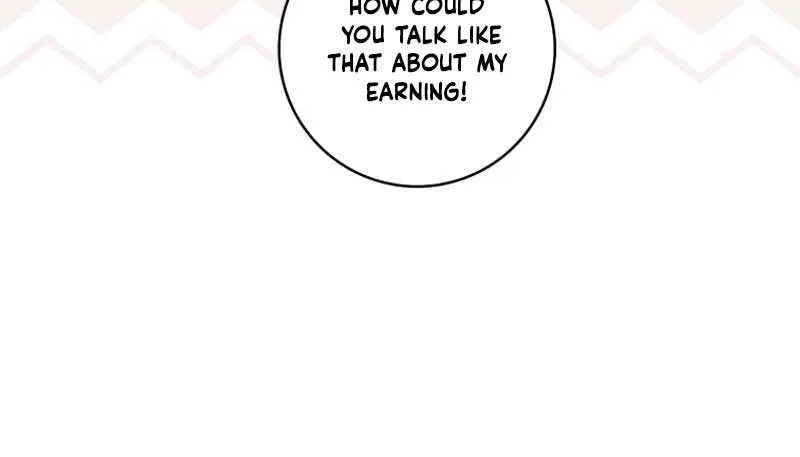Read A Fortune-Telling Princess chapter 52 image 63 on Lezhin
