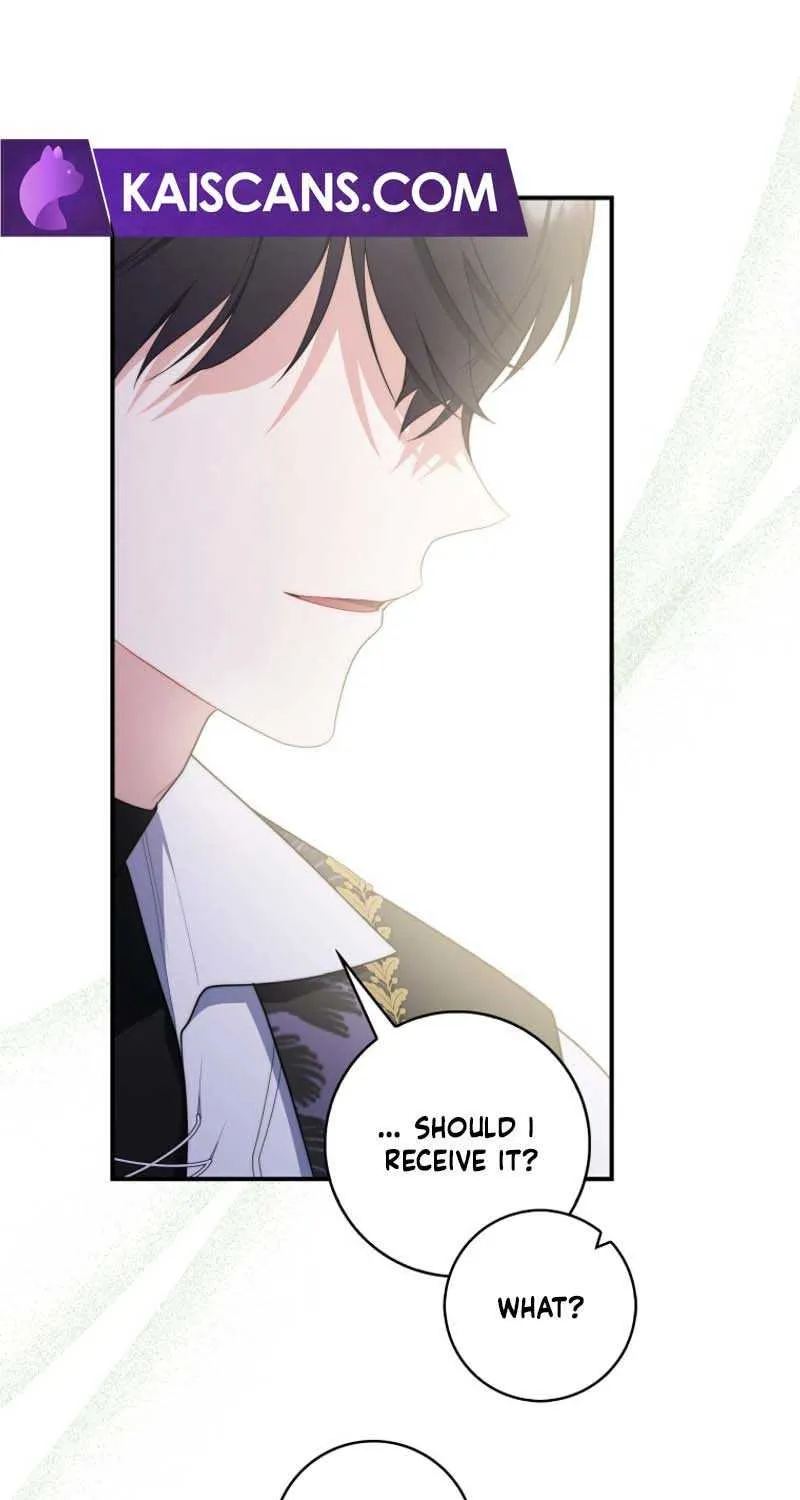 Read A Fortune-Telling Princess chapter 52 image 64 on Lezhin