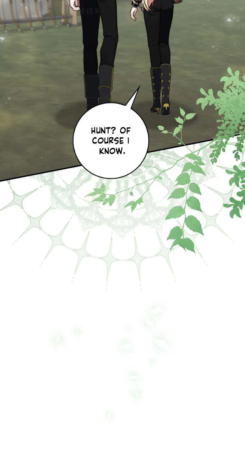 Read A Fortune-Telling Princess chapter 52 image 66 on Lezhin