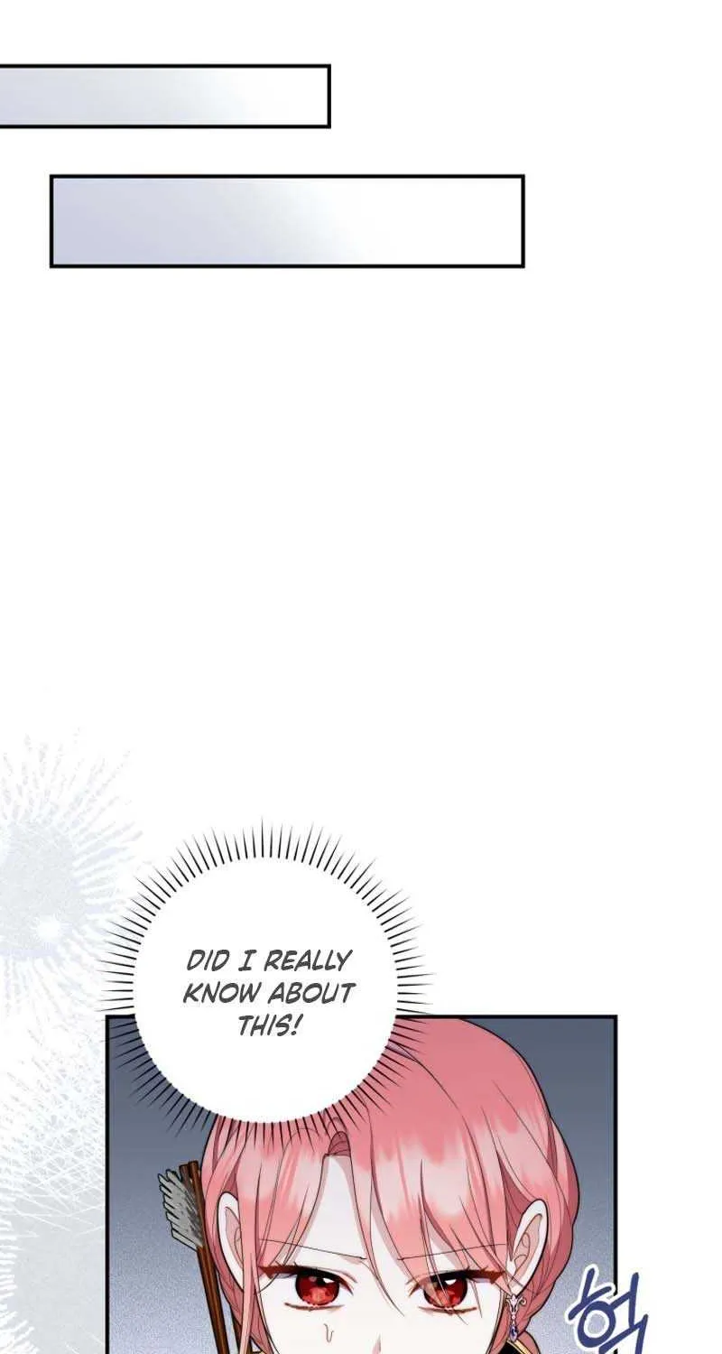 Read A Fortune-Telling Princess chapter 52 image 67 on Lezhin