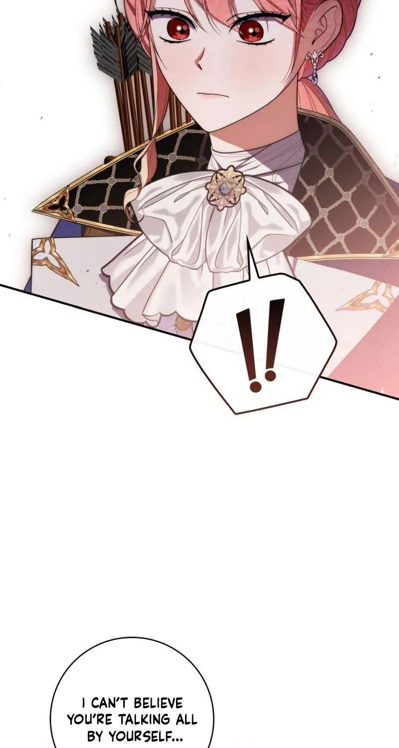 Read A Fortune-Telling Princess chapter 52 image 77 on Lezhin