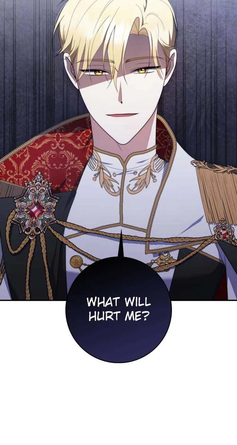 Read A Fortune-Telling Princess chapter 52 image 86 on Lezhin