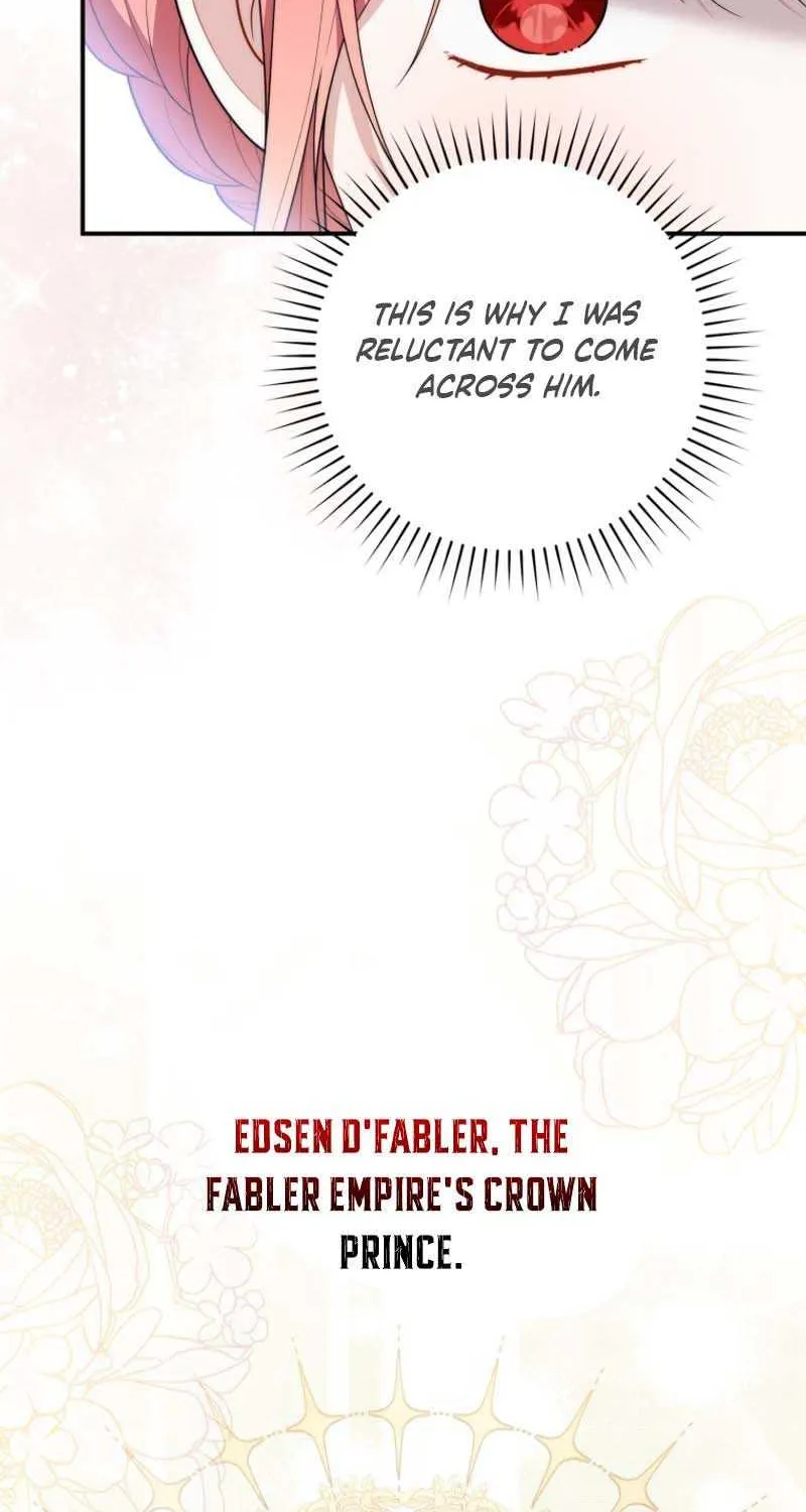 Read A Fortune-Telling Princess chapter 52 image 9 on Lezhin