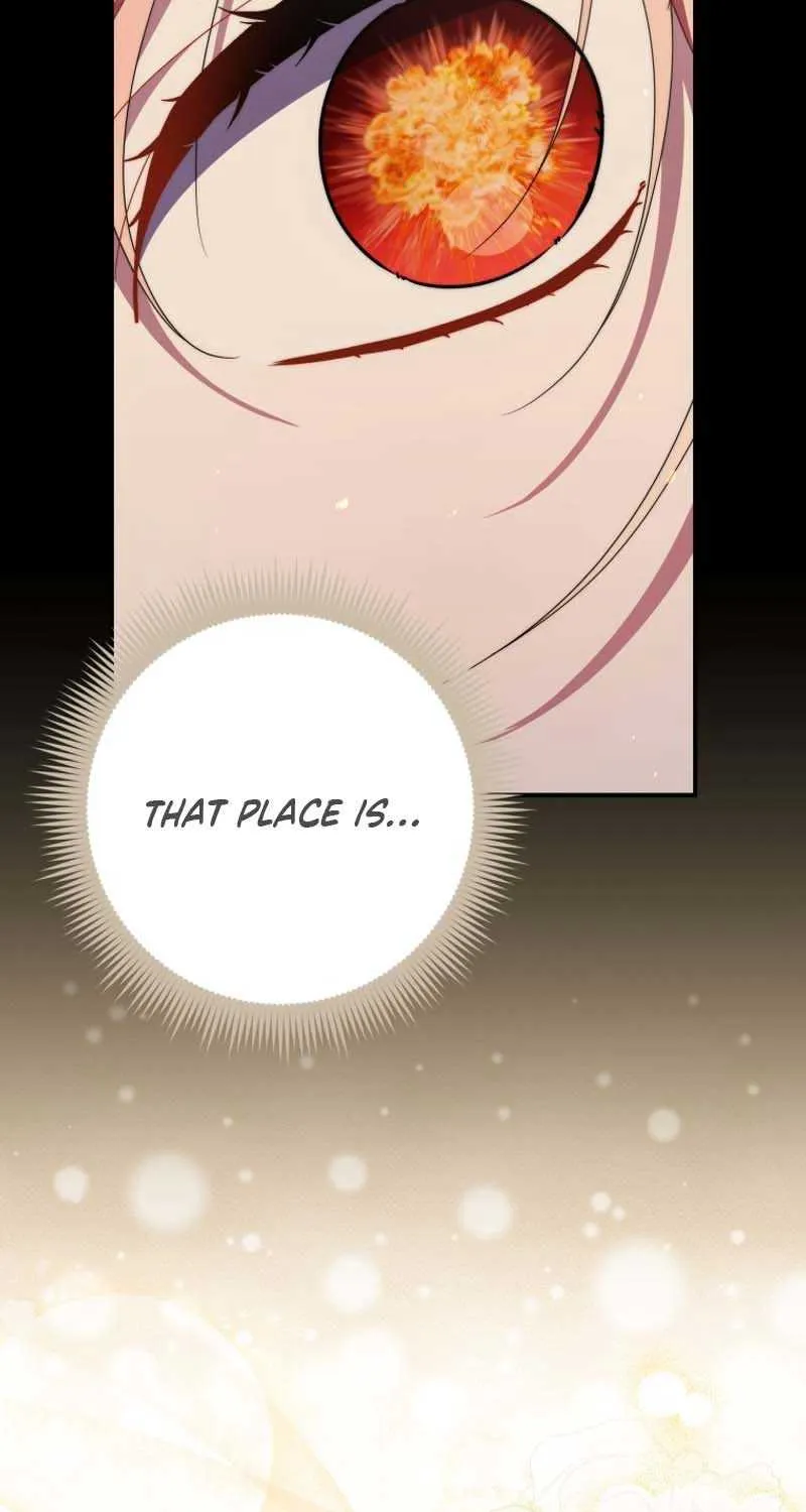Read A Fortune-Telling Princess chapter 52 image 93 on Lezhin