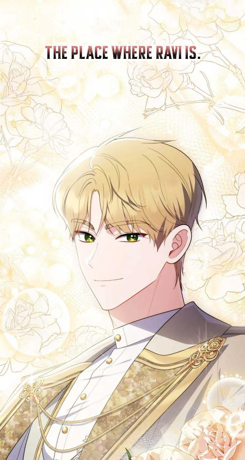 Read A Fortune-Telling Princess chapter 52 image 95 on Lezhin