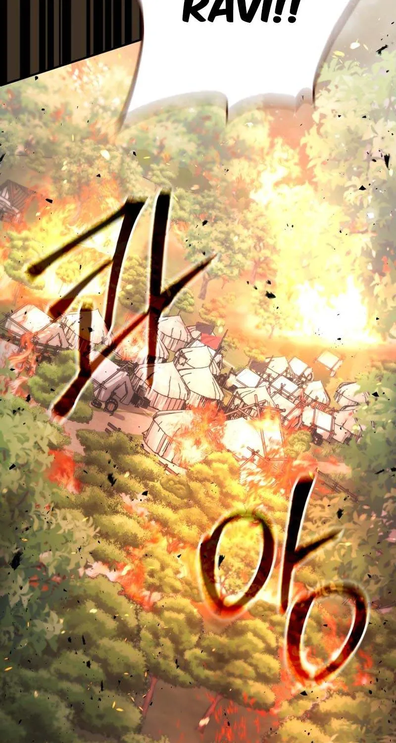 Read A Fortune-Telling Princess chapter 53 image 14 on Lezhin