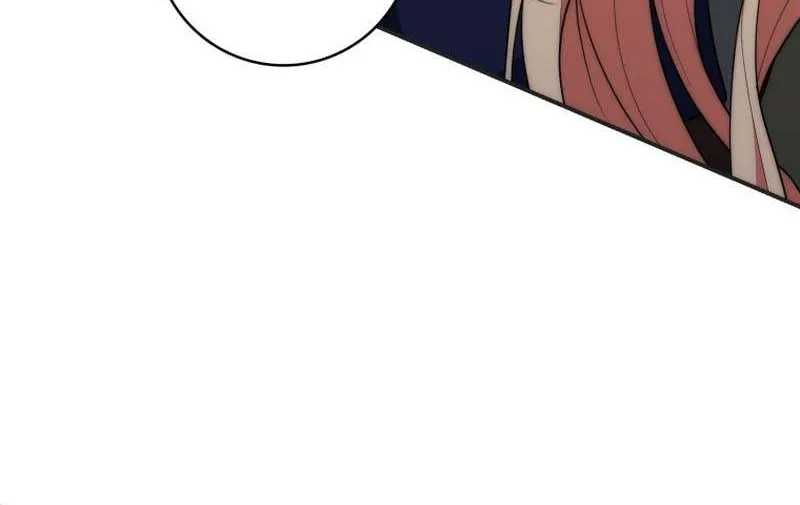 Read A Fortune-Telling Princess chapter 53 image 20 on Lezhin
