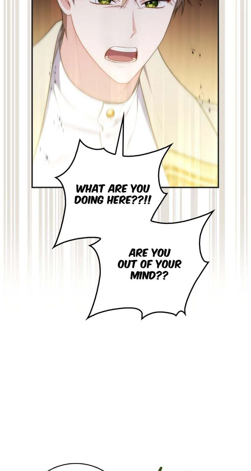 Read A Fortune-Telling Princess chapter 53 image 23 on Lezhin