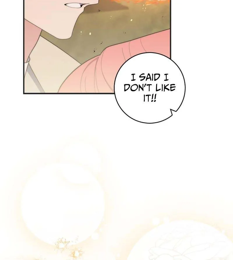 Read A Fortune-Telling Princess chapter 53 image 30 on Lezhin