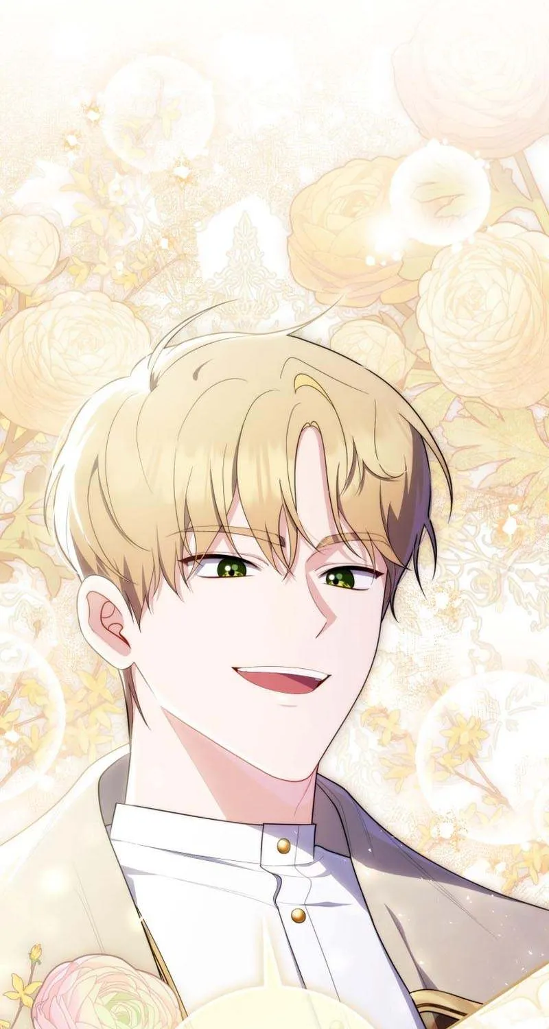 Read A Fortune-Telling Princess chapter 53 image 36 on Lezhin