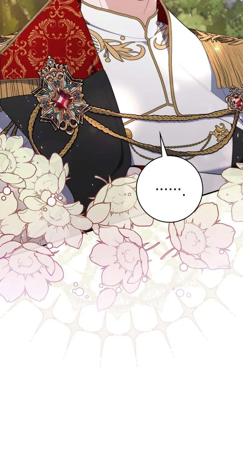 Read A Fortune-Telling Princess chapter 53 image 46 on Lezhin