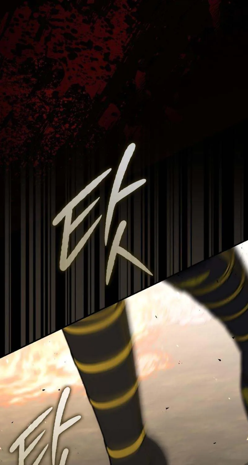Read A Fortune-Telling Princess chapter 53 image 5 on Lezhin