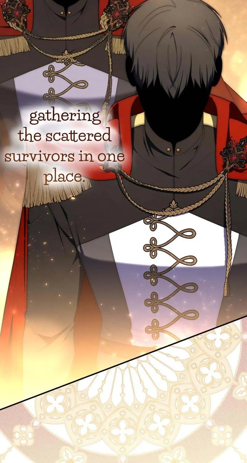 Read A Fortune-Telling Princess chapter 53 image 58 on Lezhin