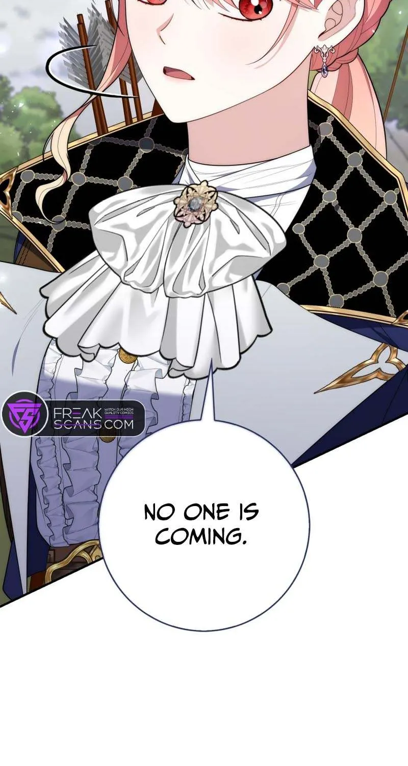 Read A Fortune-Telling Princess chapter 53 image 68 on Lezhin