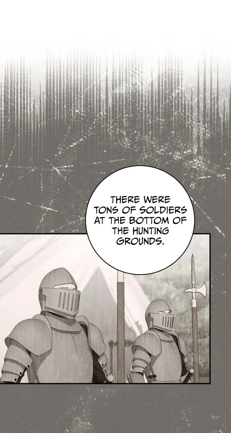 Read A Fortune-Telling Princess chapter 53 image 69 on Lezhin