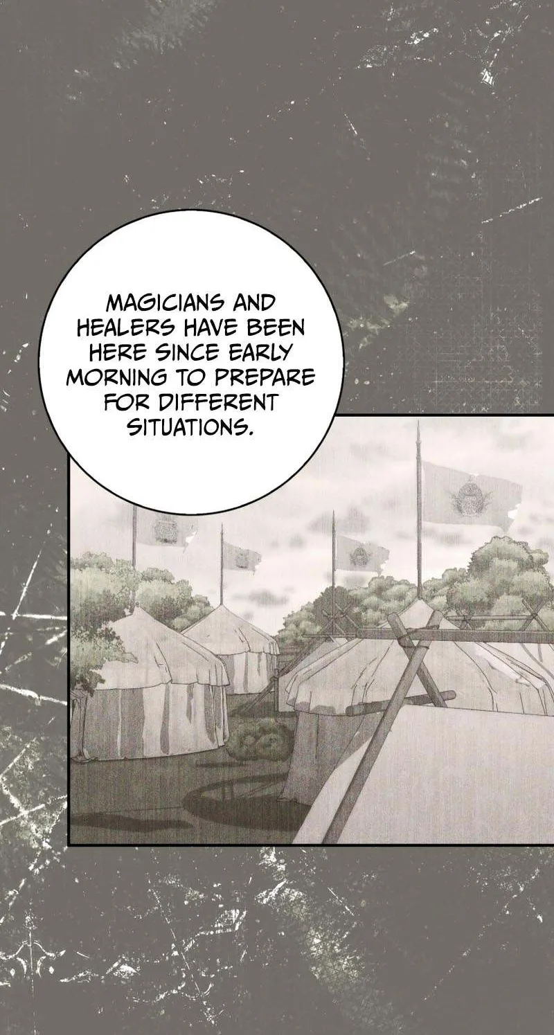 Read A Fortune-Telling Princess chapter 53 image 70 on Lezhin