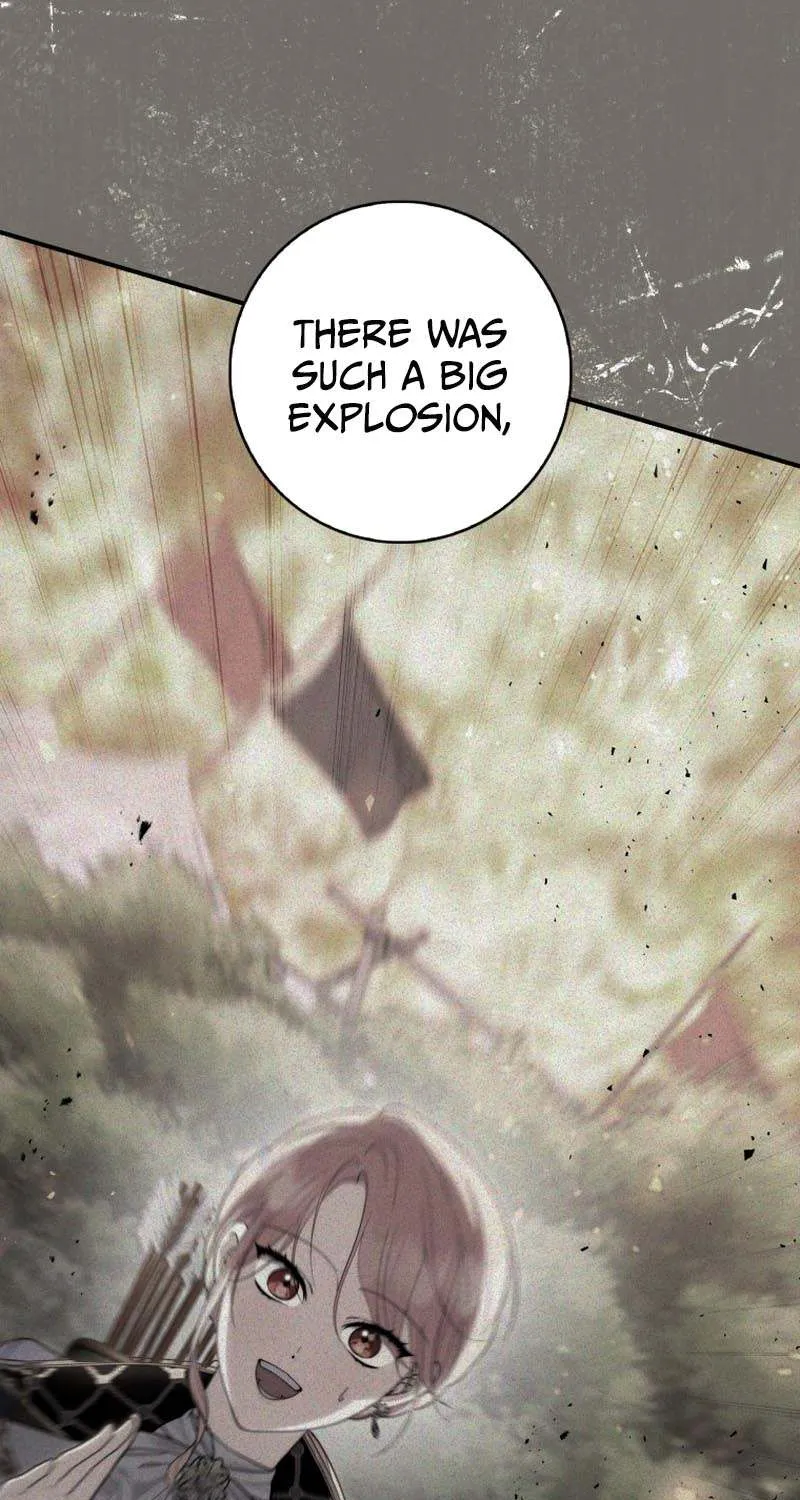 Read A Fortune-Telling Princess chapter 53 image 71 on Lezhin