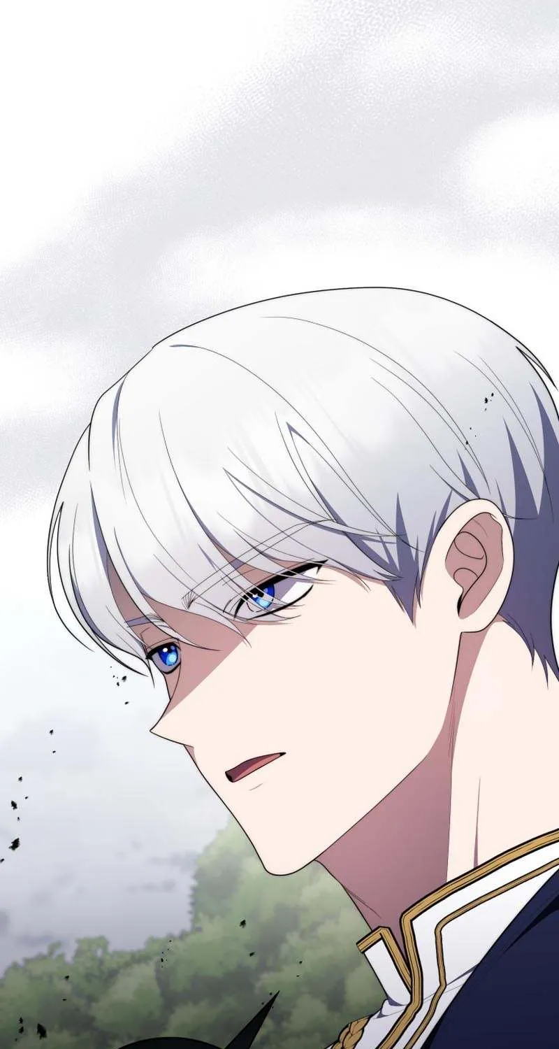 Read A Fortune-Telling Princess chapter 53 image 77 on Lezhin