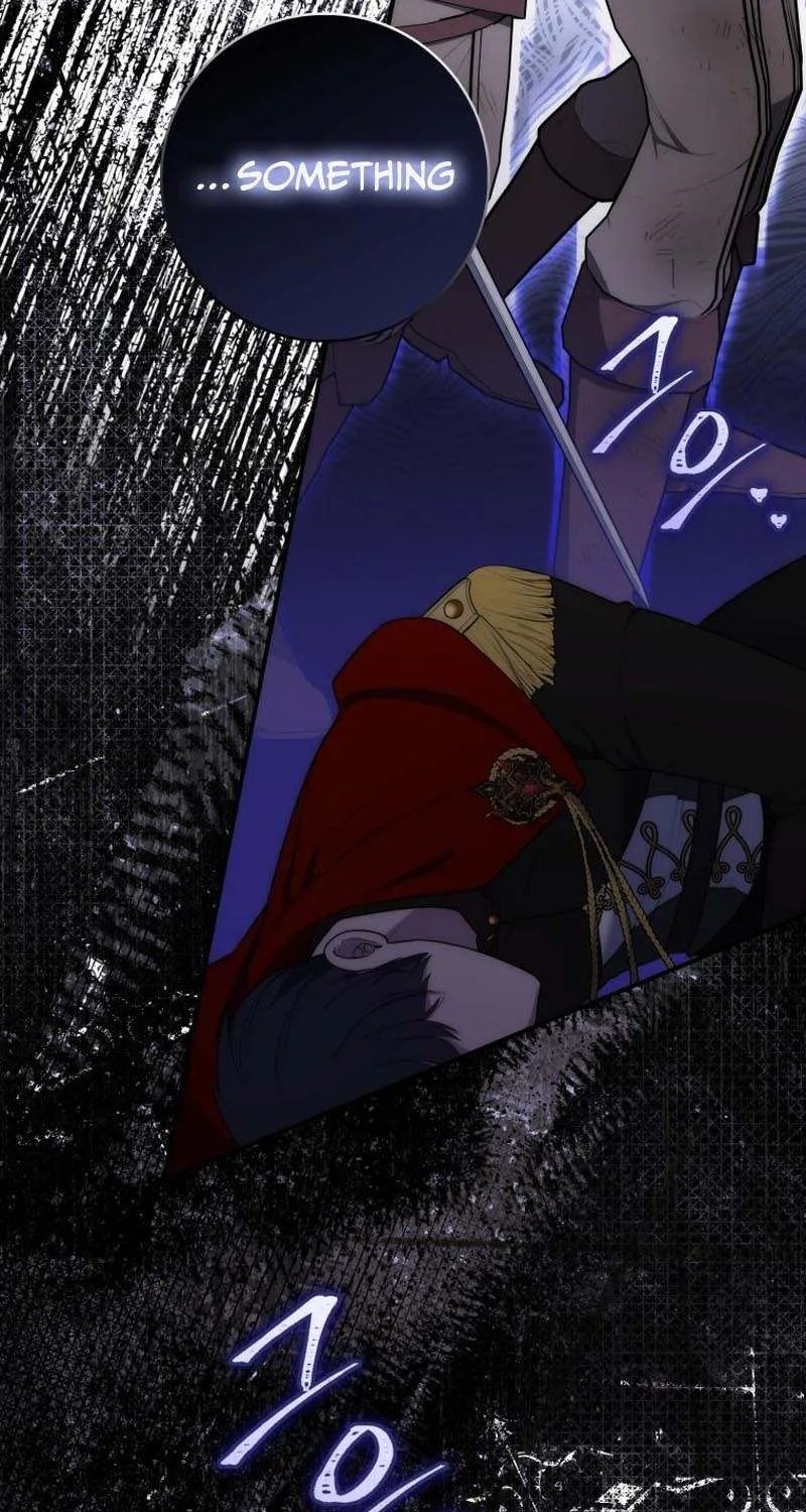 Read A Fortune-Telling Princess chapter 53 image 83 on Lezhin
