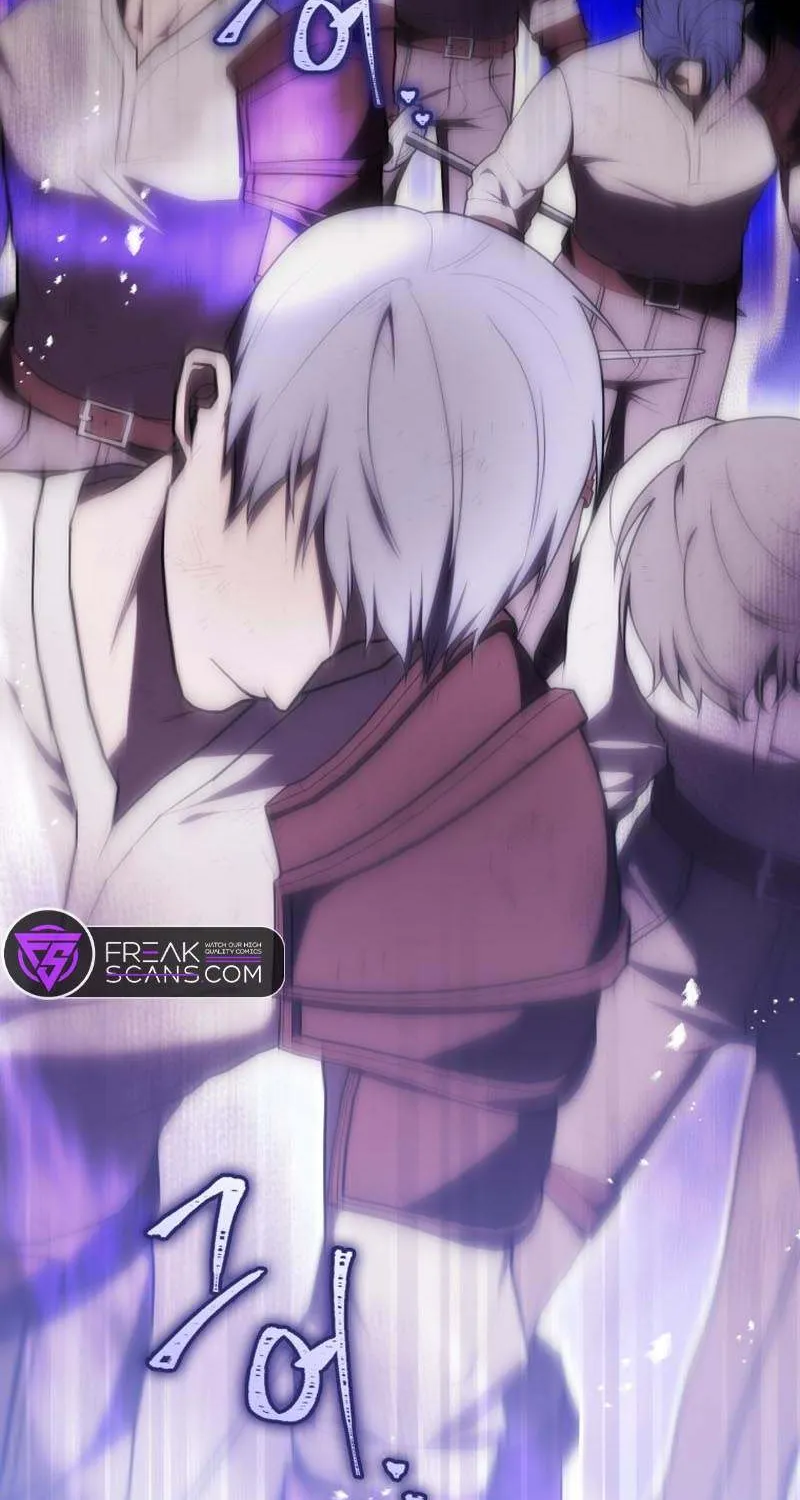 Read A Fortune-Telling Princess chapter 53 image 94 on Lezhin
