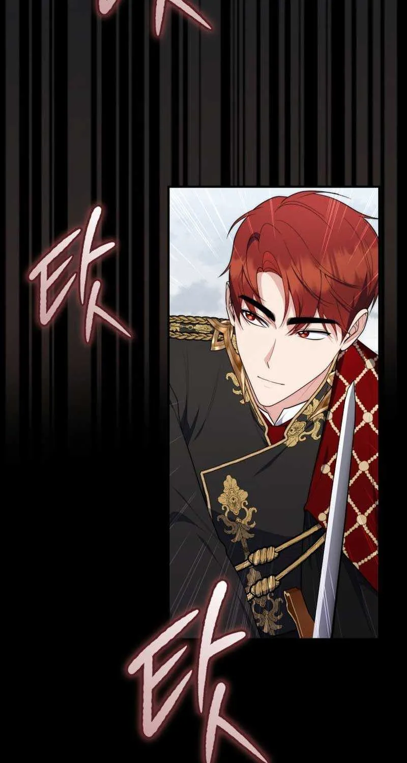 Read A Fortune-Telling Princess chapter 54 image 15 on Lezhin