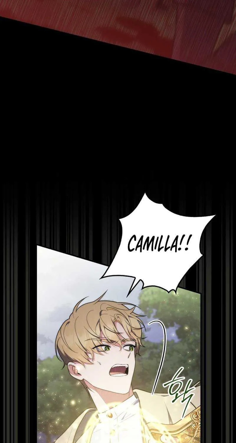 Read A Fortune-Telling Princess chapter 54 image 23 on Lezhin