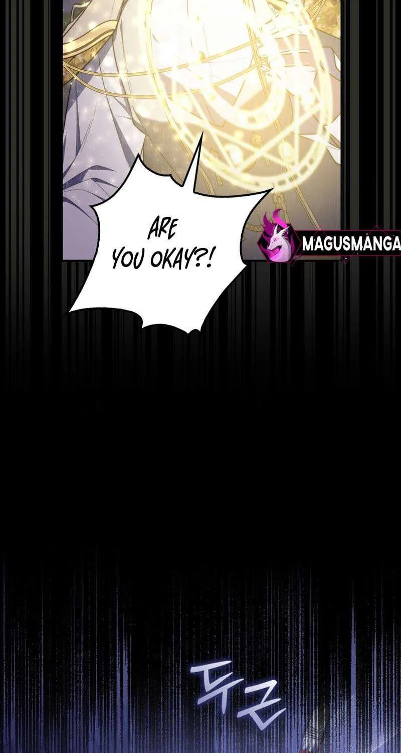 Read A Fortune-Telling Princess chapter 54 image 24 on Lezhin