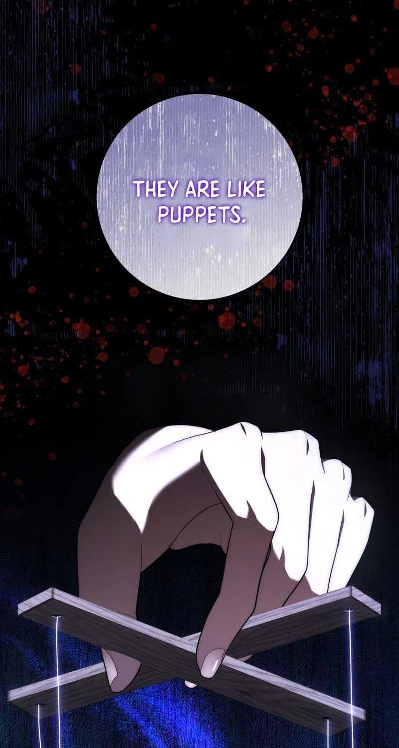 Read A Fortune-Telling Princess chapter 54 image 30 on Lezhin