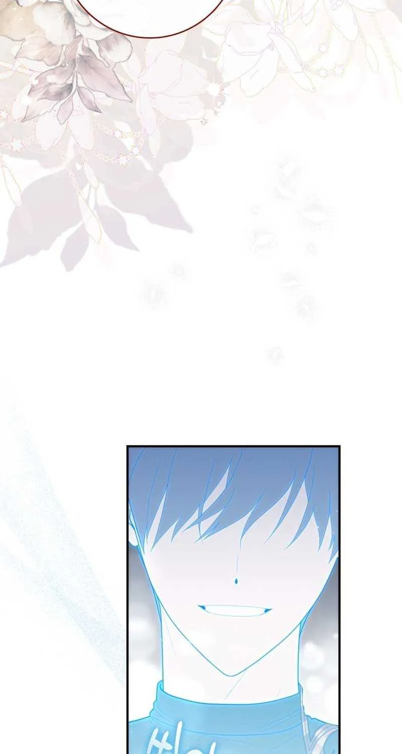 Read A Fortune-Telling Princess chapter 54 image 45 on Lezhin
