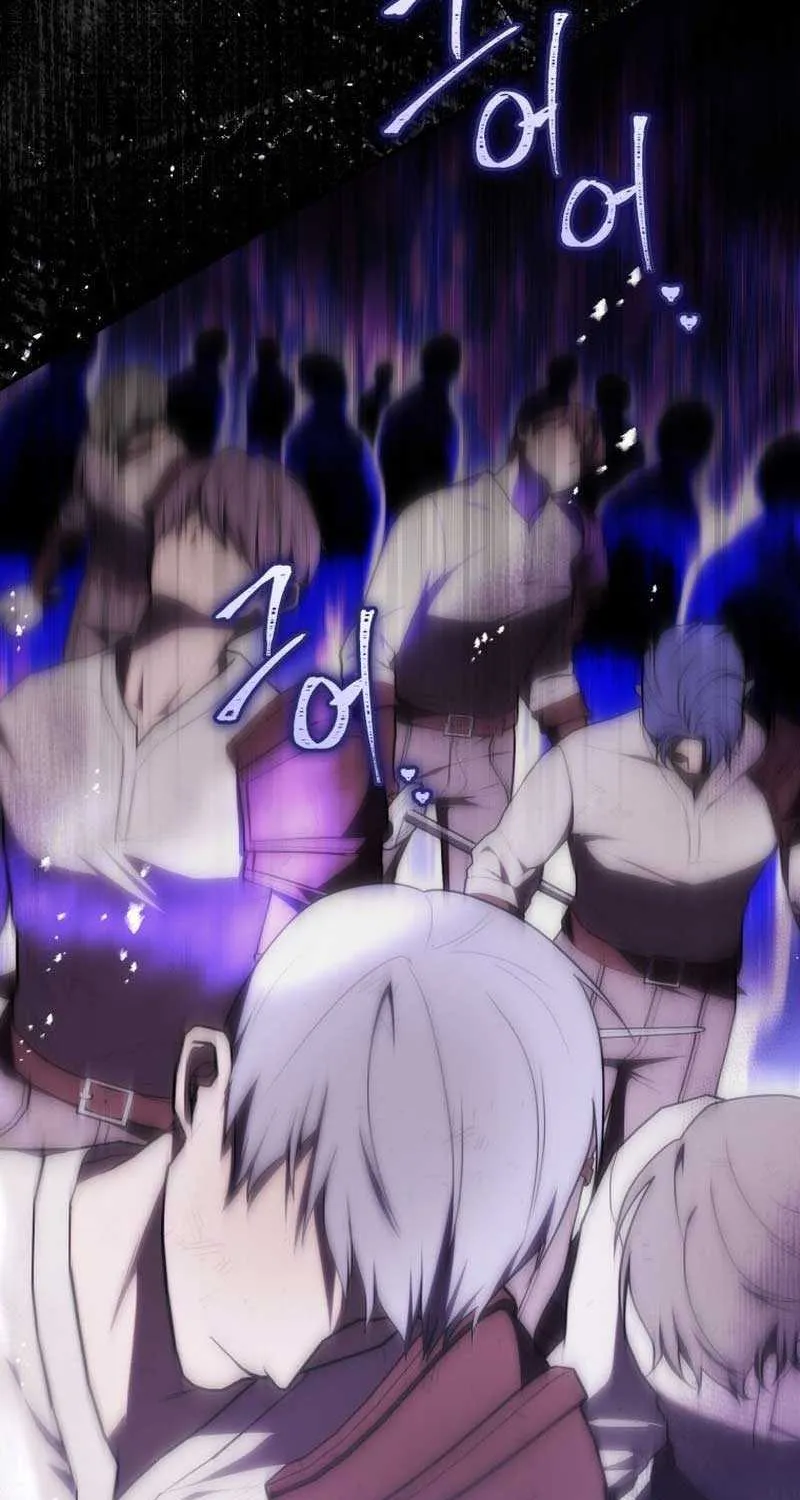 Read A Fortune-Telling Princess chapter 54 image 5 on Lezhin