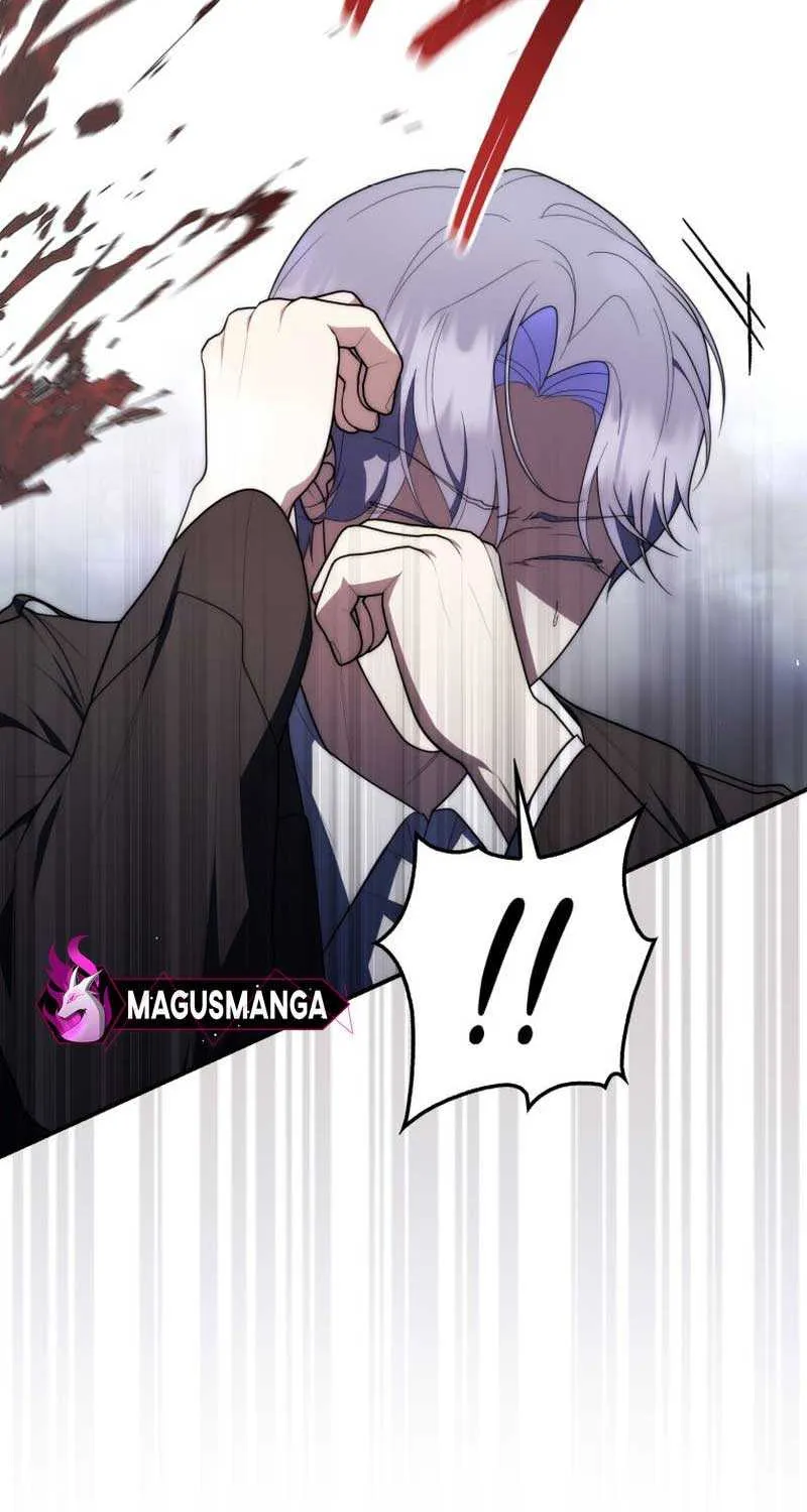Read A Fortune-Telling Princess chapter 54 image 53 on Lezhin