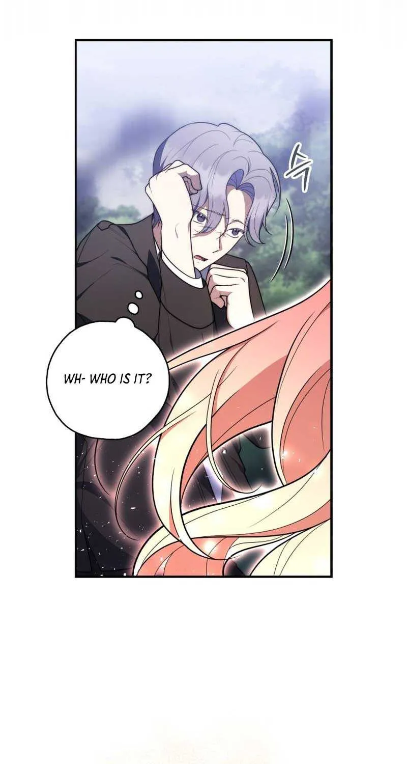 Read A Fortune-Telling Princess chapter 54 image 54 on Lezhin