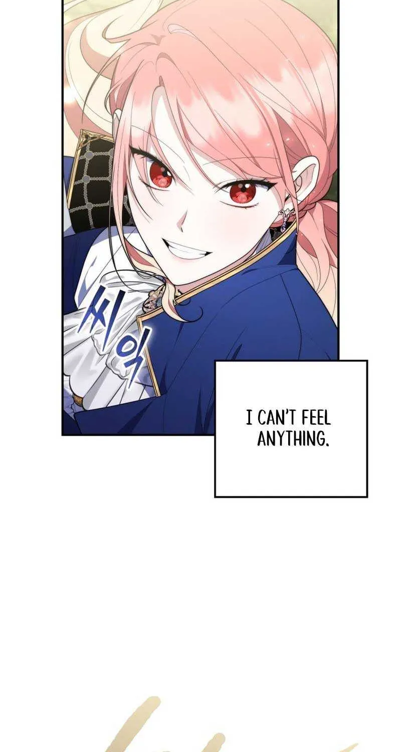 Read A Fortune-Telling Princess chapter 54 image 58 on Lezhin