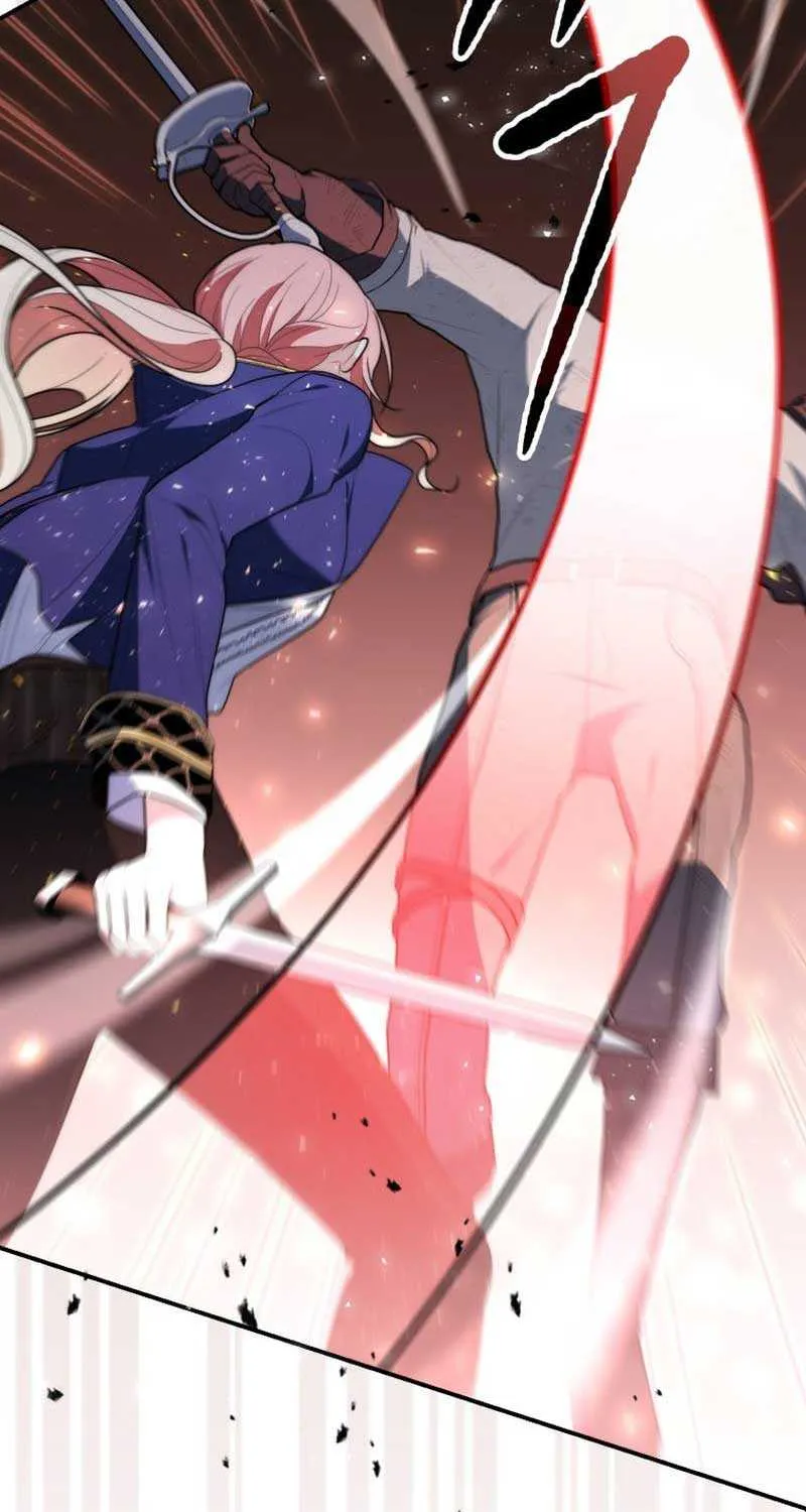 Read A Fortune-Telling Princess chapter 54 image 61 on Lezhin