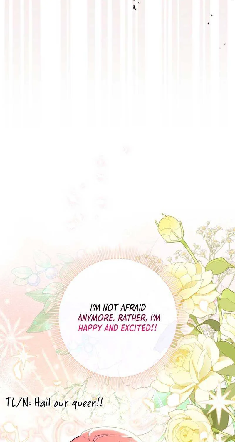 Read A Fortune-Telling Princess chapter 54 image 62 on Lezhin