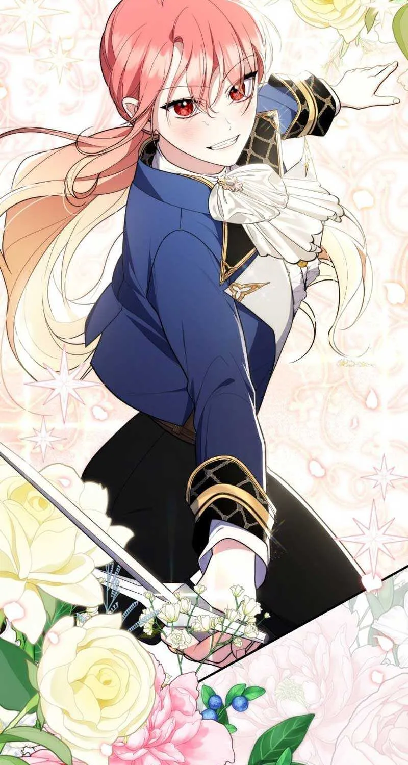 Read A Fortune-Telling Princess chapter 54 image 63 on Lezhin