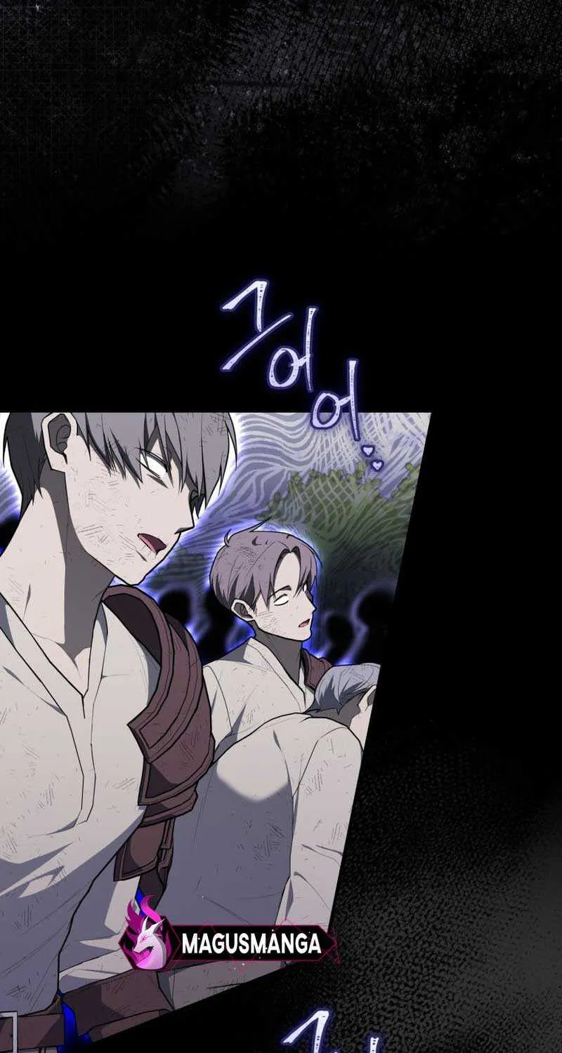 Read A Fortune-Telling Princess chapter 54 image 7 on Lezhin