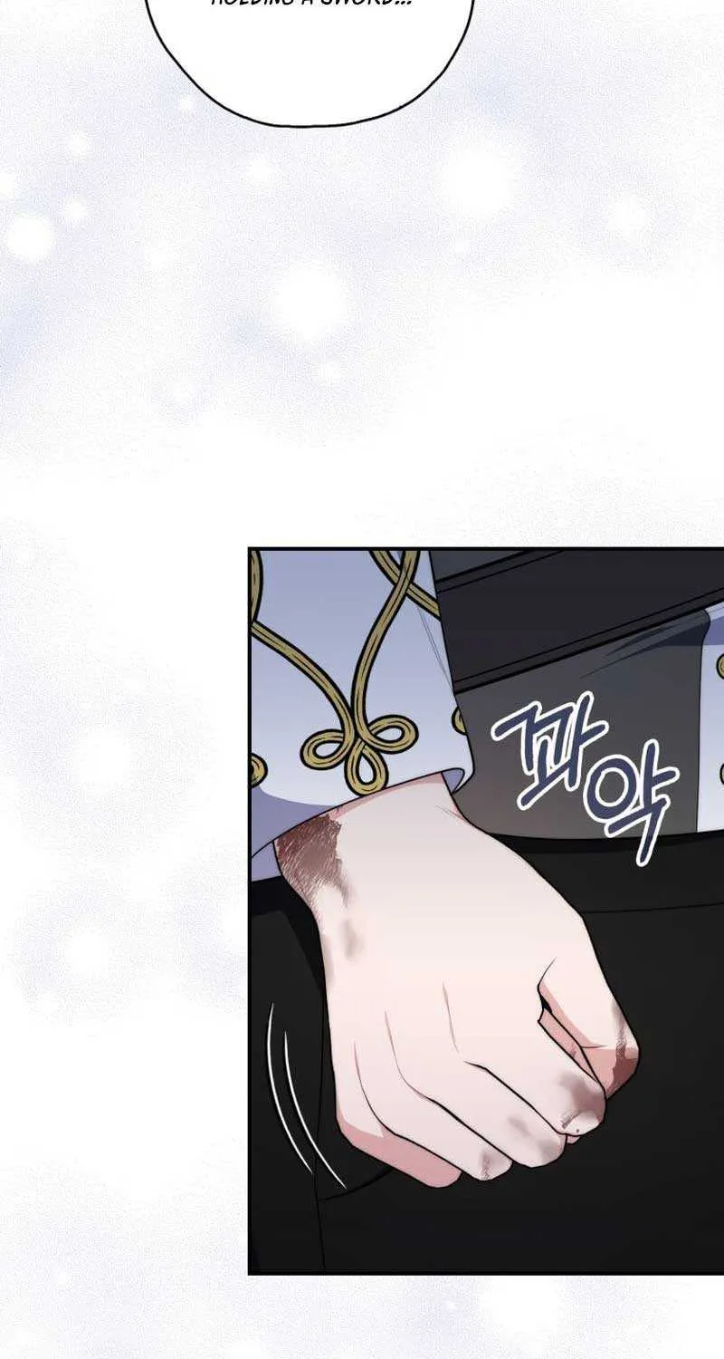 Read A Fortune-Telling Princess chapter 54 image 75 on Lezhin