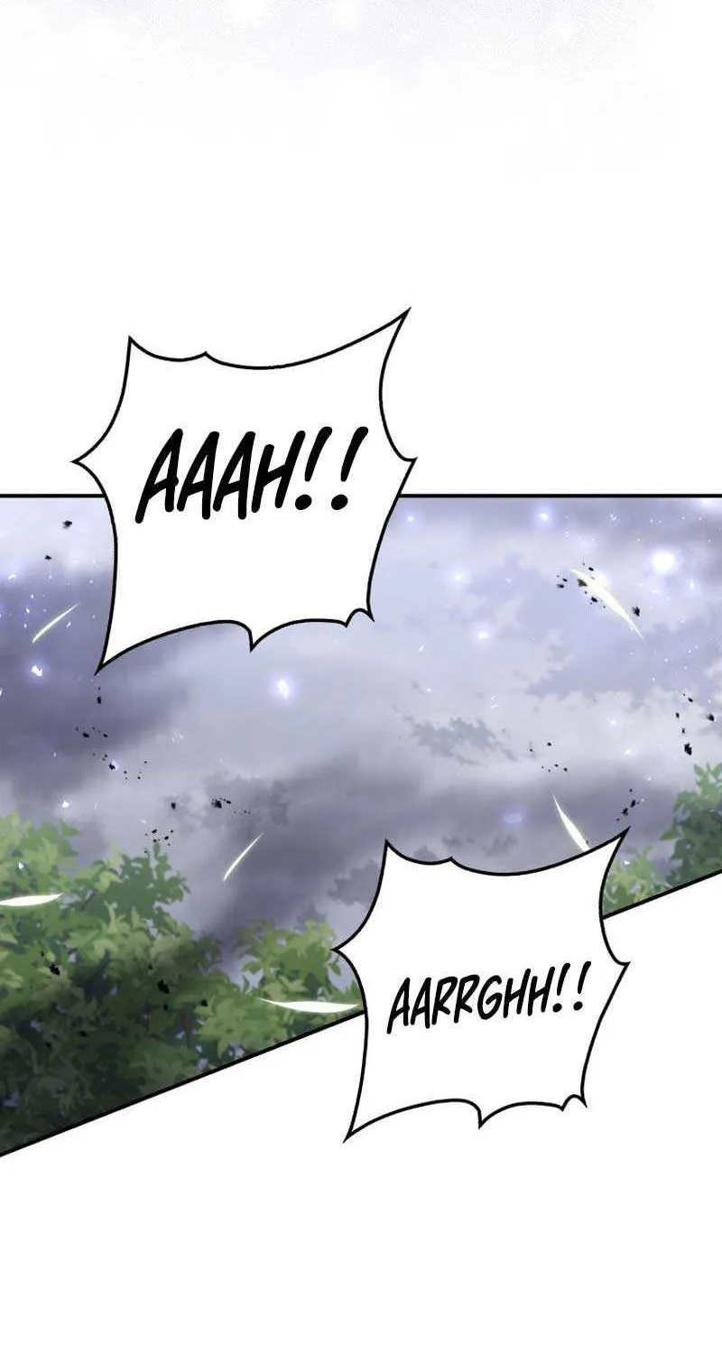 Read A Fortune-Telling Princess chapter 54 image 76 on Lezhin